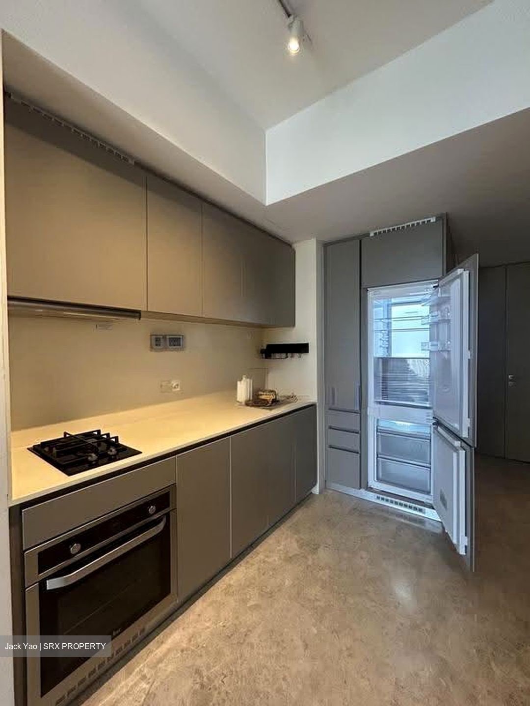 Sennett Estate (D13), Apartment #628772921